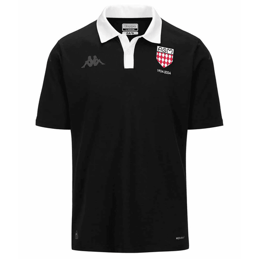 AS Monaco Centenário 24/25