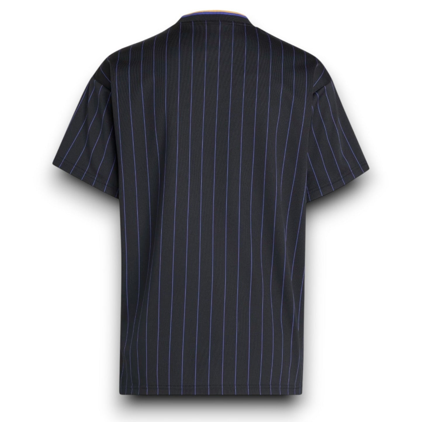 Manchester United Terrace Icons Jersey 2025