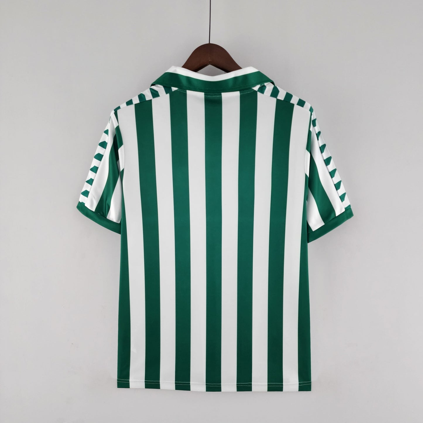 REAL BETIS I 82/85 MAN (RETRO)