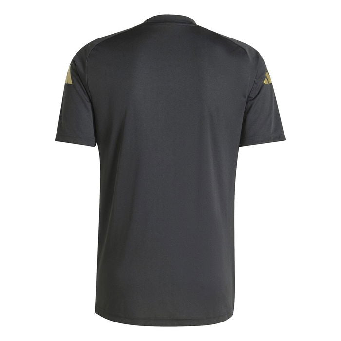 Argentina Pre-Match Jersey 2024/2025