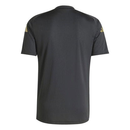 Argentina Pre-Match Jersey 2024/2025