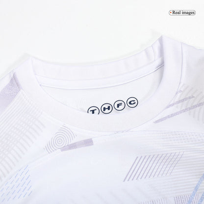 Tottenham Hotspur Home Jersey 2023/2024