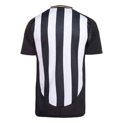 Atletico Mineiro 25/26 I Home Jersey - Fan Version