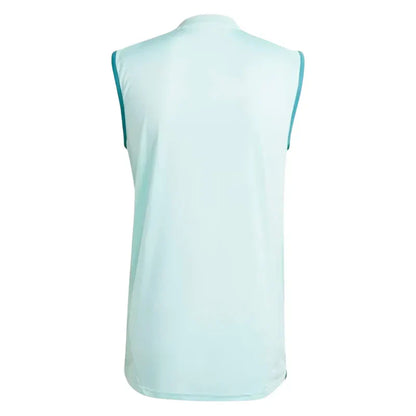 Cruzeiro 2025 Training T-Shirt