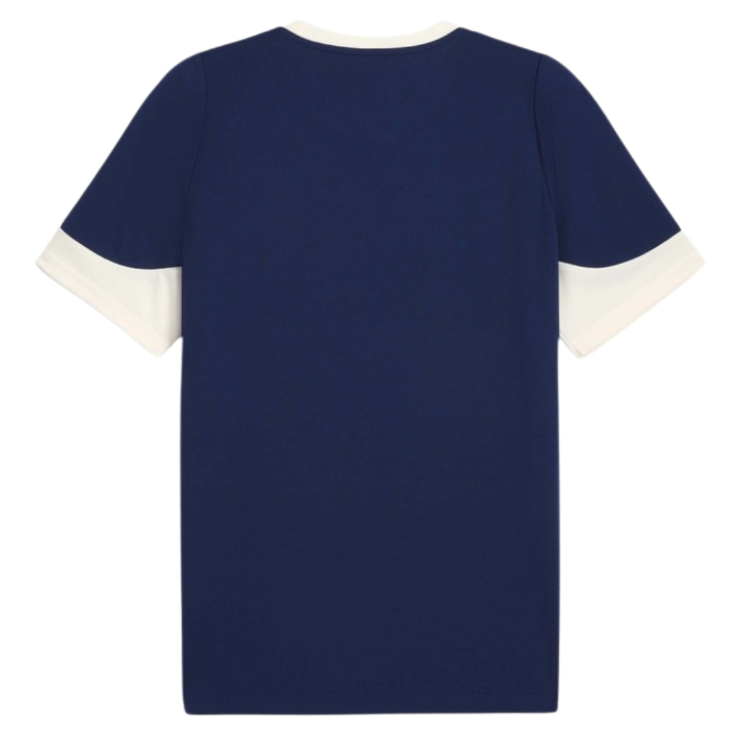 Portugal treinamento 25/26