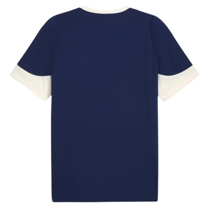 Portugal treinamento 25/26