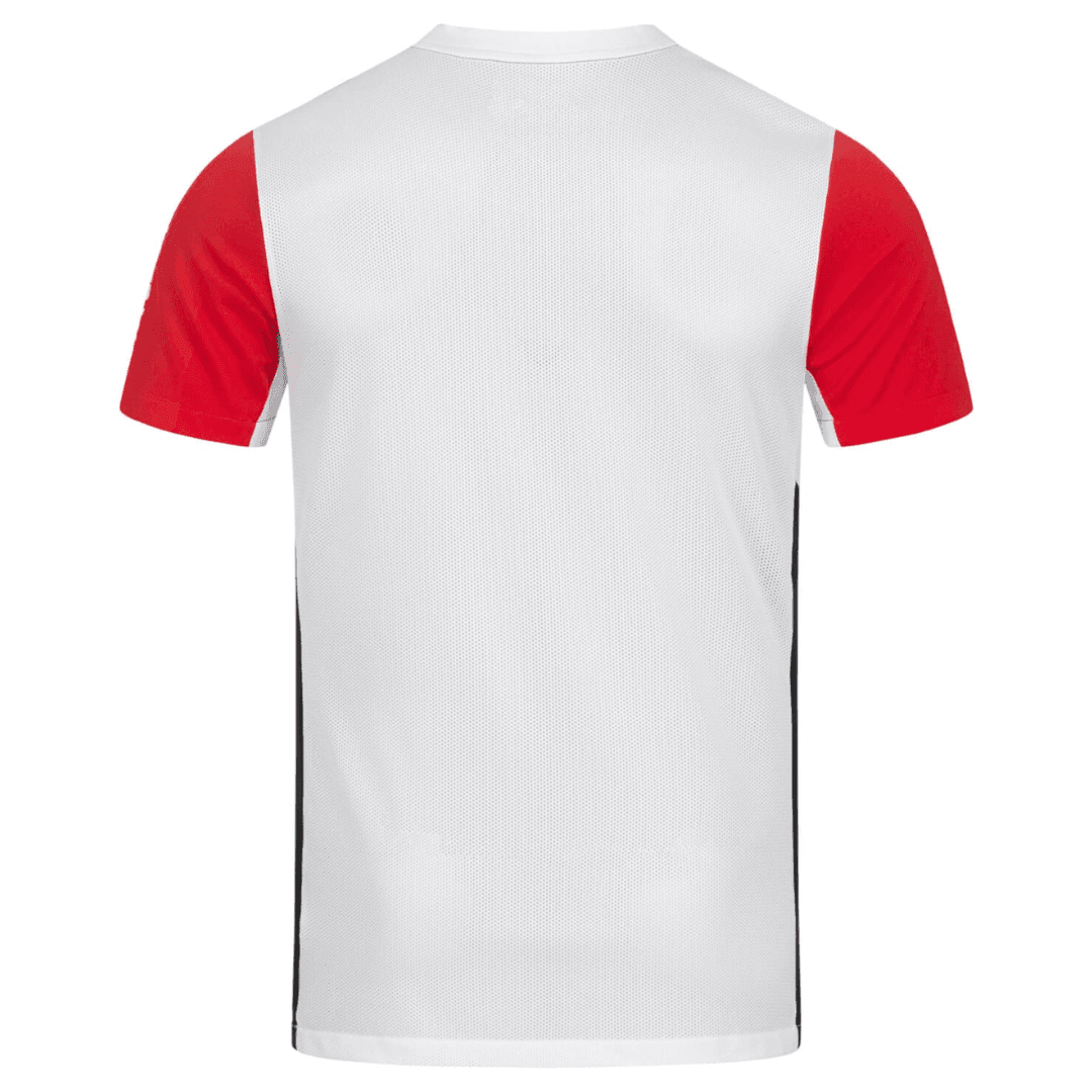 Frankfurt home 24/25