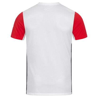 Frankfurt home 24/25