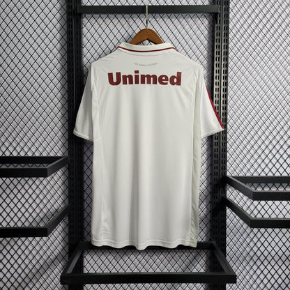 Fluminense Centenario 11/12 Retrô