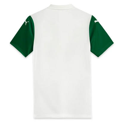 Palmeiras away 25/26 feminina