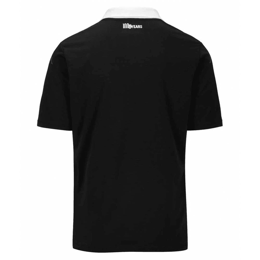 AS Monaco Centenário 24/25