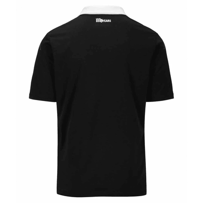 AS Monaco Centenário 24/25