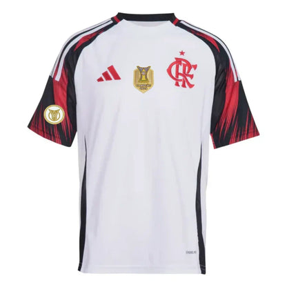 FLAMENGO II 25/26 MAN