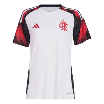 FLAMENGO II 25/26 WOMEN