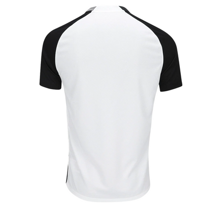 Corinthians home 25/26