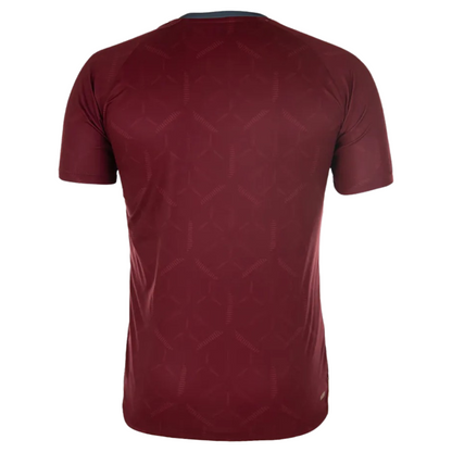 São Paulo treino 2025