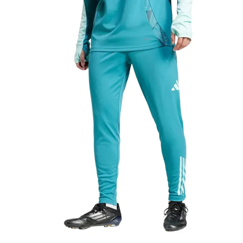 Cruzeiro 2025 Men's Training Set