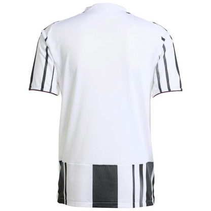 Juventus home 25/26