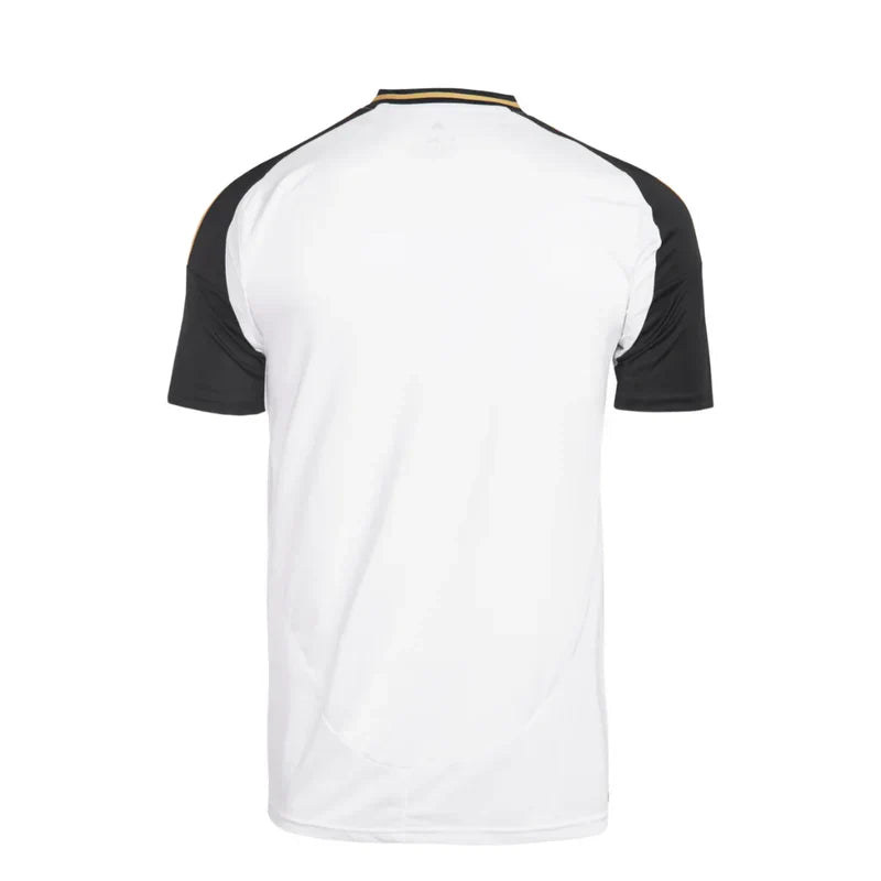Atlético Mineiro Men's Game II Shirt