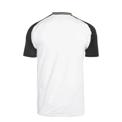 Atlético Mineiro Men's Game II Shirt