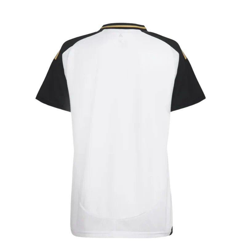 Women's Atlético Mineiro Game II Shirt