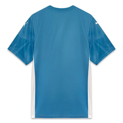 Palmeiras GK home 25/26