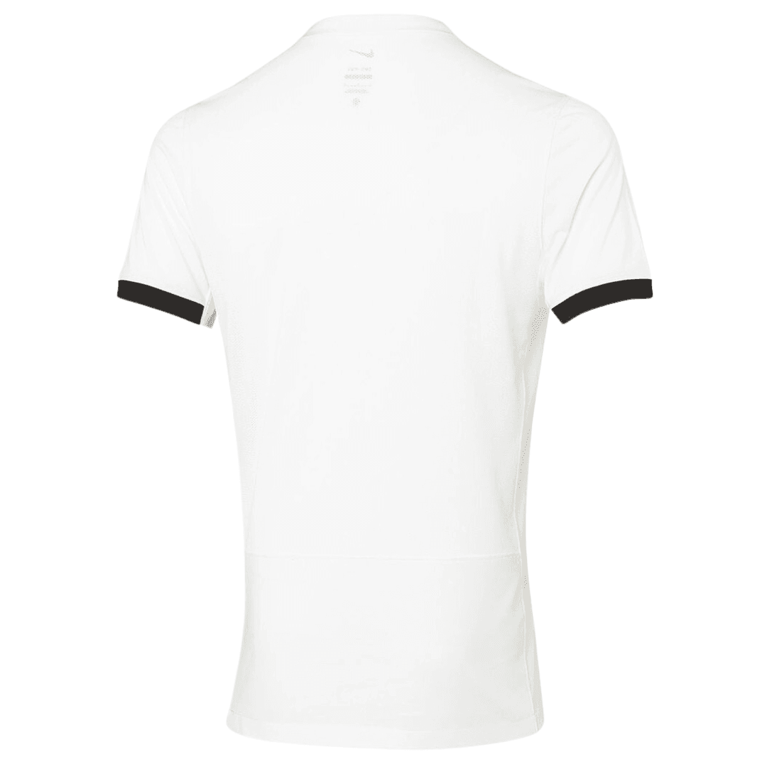 Sporting Third 24/25