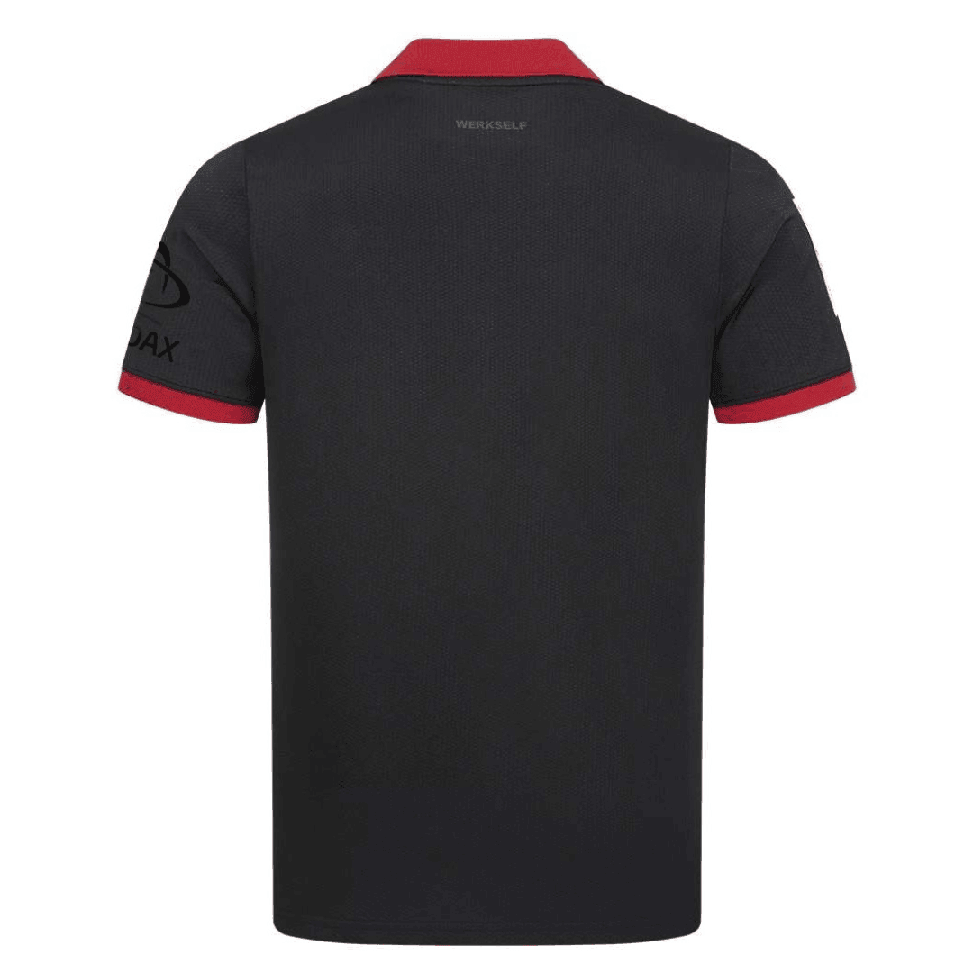 Bayer 04 Leverkusen 120° Aniversário 24/25