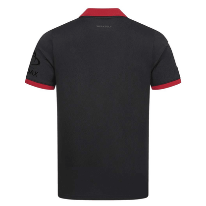 Bayer 04 Leverkusen 120° Aniversário 24/25