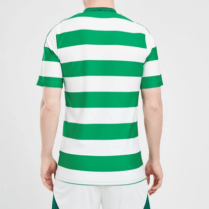 Celtic home 24/25
