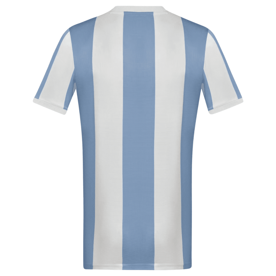 Argentina home 24/25 - Comemorativa