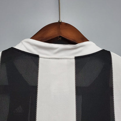 NEWCASTLE l 95/97 MAN (RETRO)