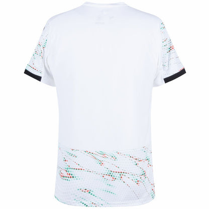 Portugal away 25/26 Patch Nations League