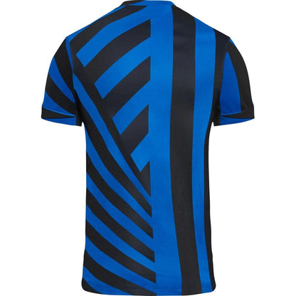 Inter de Milão home 24/25