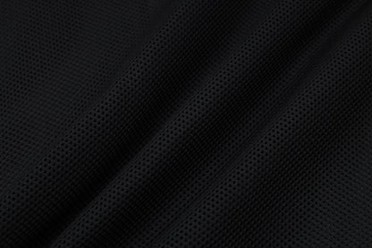 Manchester City 23/24 Hoodie TrackSuit III