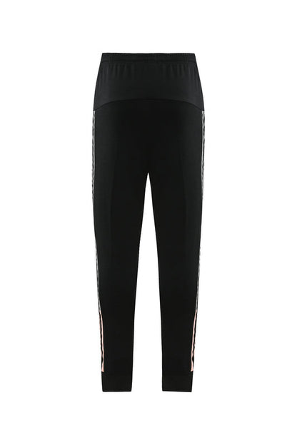 Arsenal 24/25 Hoodie TrackSuit I