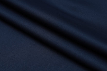 Chelsea IV 24/25 Half-Zip TrackSuit - Player Version