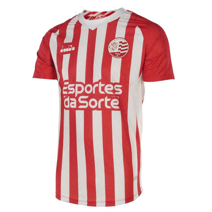 Camisa Náutico Diadora Home