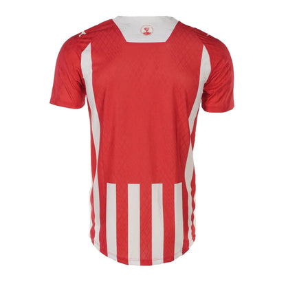 Camisa Náutico Diadora Home