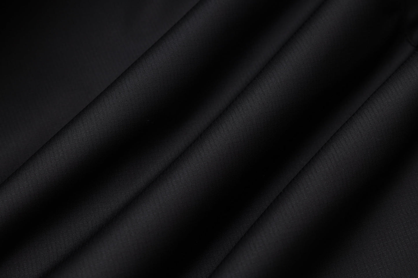 Manchester City 23/24 Hoodie TrackSuit III