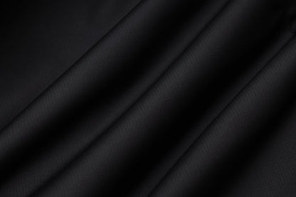 Manchester City 23/24 Hoodie TrackSuit III