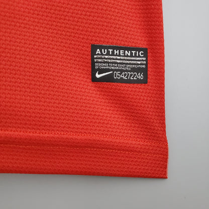 MANCHESTER UNITED I 13/14 MAN (RETRO)