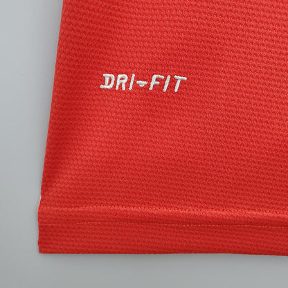 MANCHESTER UNITED I 13/14 MAN (RETRO)