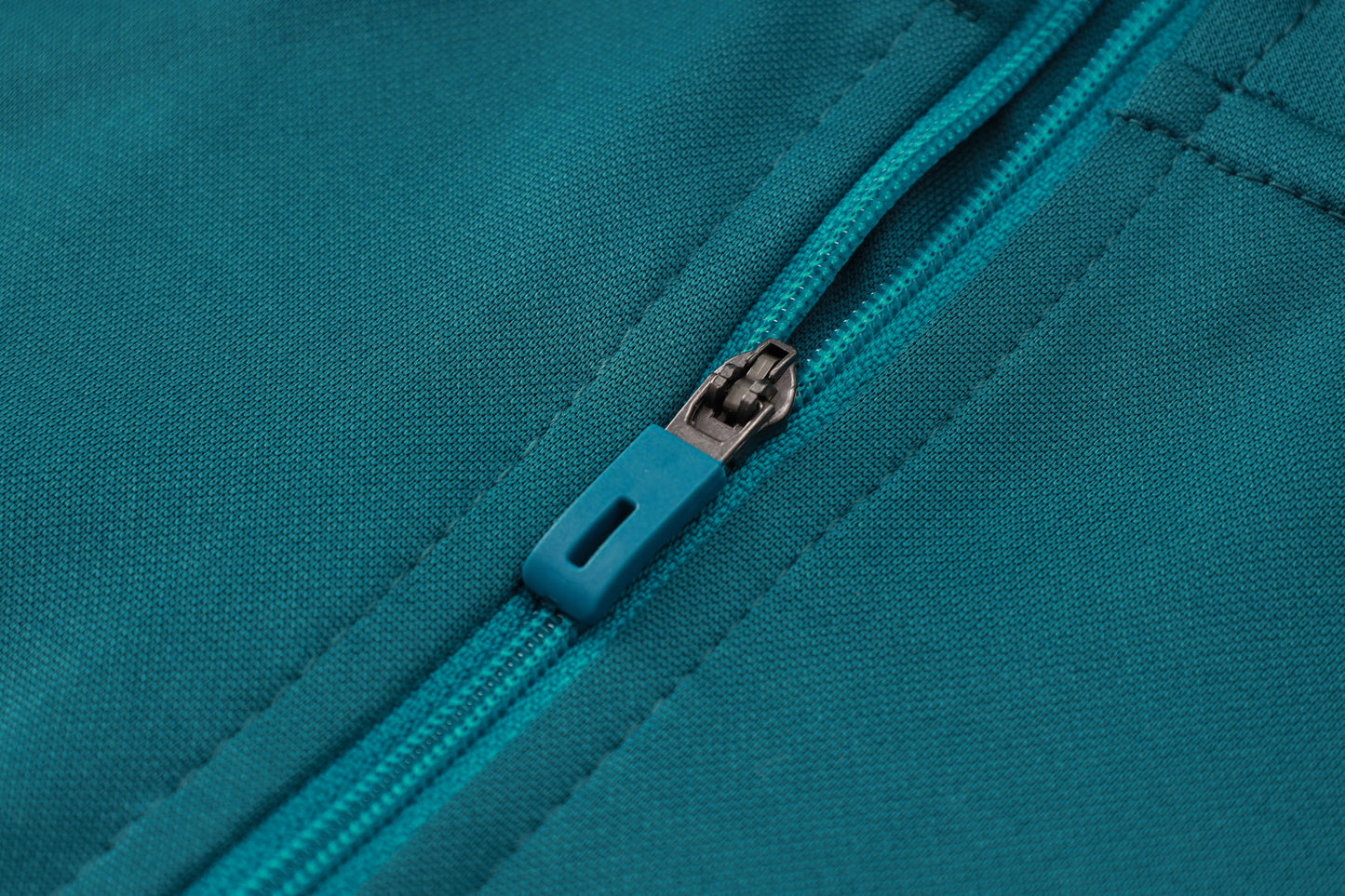 Manchester United 23/24 Half-Zip TrackSuit I