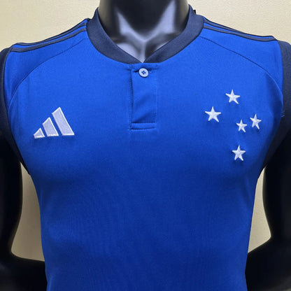 Men's Cruise Regatta 2023