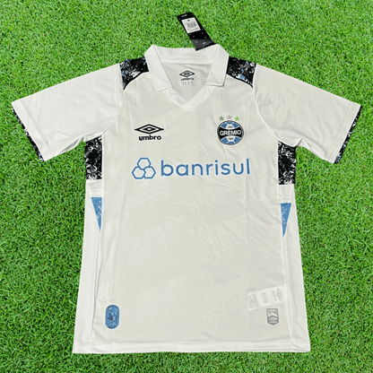 Grêmio away 24/25