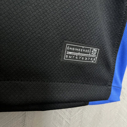 BARCELONA II 24/25 MAN