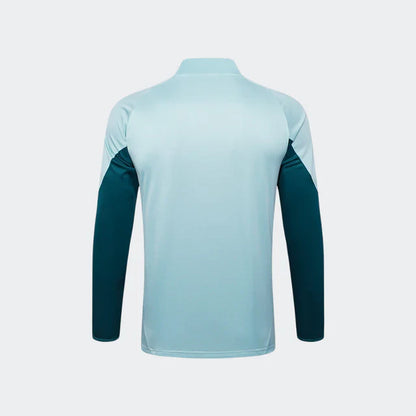 Conjunto de Treino adidas Cruzeiro 2025/26