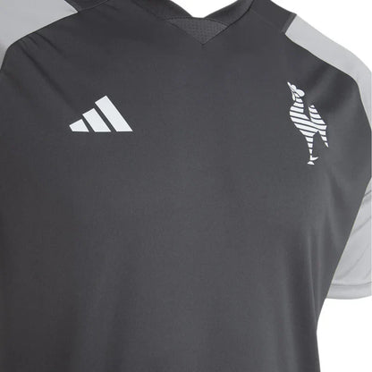 Atlético Mineiro Training Committee 2024