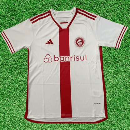 Internacional away 24/25